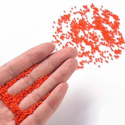 TOHO Hexagon Beads SEED-T2CUT-15-50-1