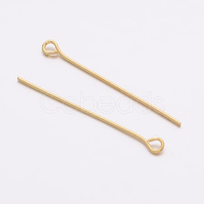 Iron Eye Pin EPG3.0cm-1