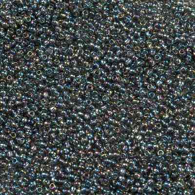 TOHO 11/0 Round Beads SEED-XTR11-0176B-1
