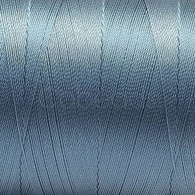 210D/3 Tex70 Nylon Sewing Thread NWIR-N006-01Z-0.2mm-1