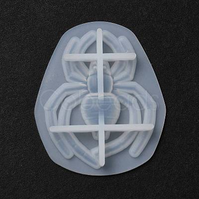 DIY Display Silicone Molds DIY-P074-07A-1