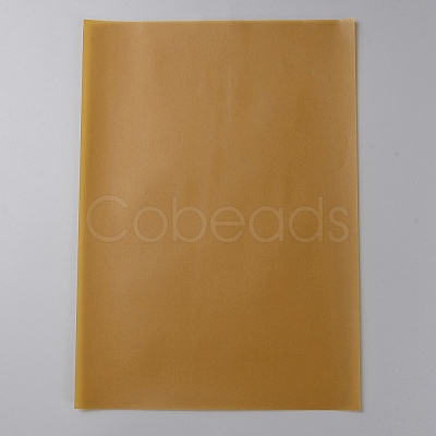 A4 Artists Tracing Paper DIY-WH0453-52E-1