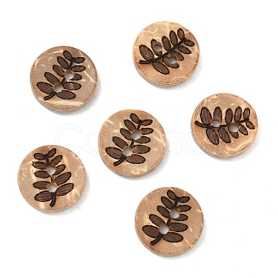 2-Hole Buttons for Kids NNA0YX5-1
