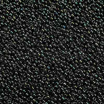 TOHO 11/0 Round Beads SEED-TR11-0084-1