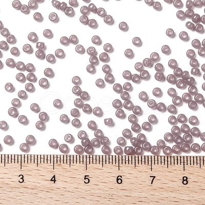 TOHO 8/0 Round Beads SEED-XTR08-1151-1