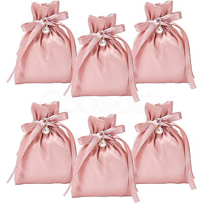 Leather Candy Pouches ABAG-WH0039-04A-1