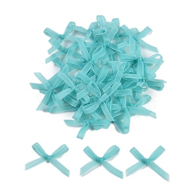 Nylon Costume Accessories DIY-A052-02-14-1