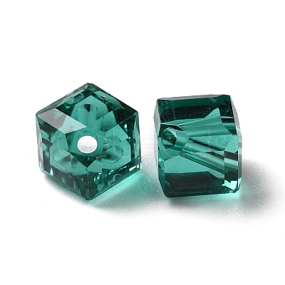 Glass K9 Glass GLAA-H024-14-1