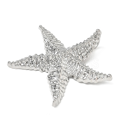 Alloy Big Pendants AL-CBA1CD4-05P-1