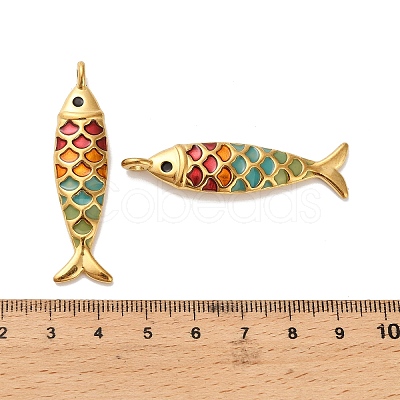 304 Stainless Steel Pendants X-STAS-C152-01A-01G-1