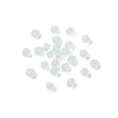 Preciosa® Crystal Beads Y-PRC-BA3-00030-840-1