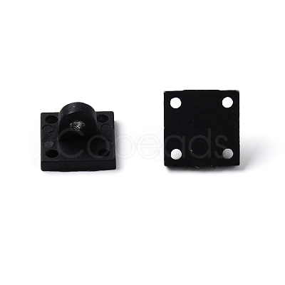 Alloy Climbing Trailer Tow Hook Buckle FIND-WH0067-83-1