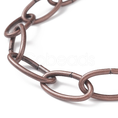 Iron Pendant Light Fixture Chain CH-XCP0001-23R-1