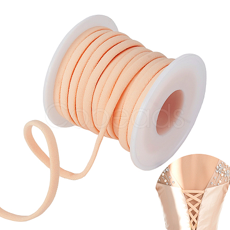 10M Nylon Elastic Cords OCOR-GA0002-65C-1