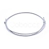 Eco-Friendly Korean Waxed Polyester Cord Bracelet Making BJEW-JB04256-05-3