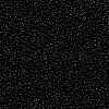 MIYUKI Round Rocailles Beads X-SEED-G009-RR0401-3