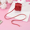 10 Yards Korean Waxed Polyester Cord YC-TA0001-22C-5