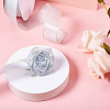 20 Yards Polyester Ribbon OCOR-TA0002-18-7