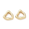 Textured 304 Stainless Steel Linking Rings SA-CBA3037-28G-02-1