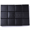 Cardboard Jewelry Boxes X-CBOX-N012-25B-3