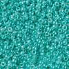 TOHO Round Seed Beads SEED-XTR08-0920-2