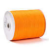 Organza Ribbon RS3mmY016-2