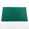 Non Woven Fabric Embroidery Needle Felt for DIY Crafts DIY-Q007-20-2