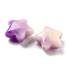 Acrylic Beads LS-OACR-U005-05E-2