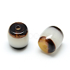 Resin Beads RESI-T001-10x10-B01-2