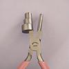 Bail Making Pliers PT-WH0125-23-2