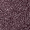 TOHO 8/0 Round Beads X-SEED-TR08-0006F-2