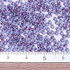MIYUKI Round Rocailles Beads SEED-X0054-RR0340-4
