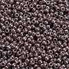 TOHO 11/0 Round Beads SEED-XTR11-0133-2