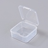 Plastic Boxes X-CON-L017-01-2
