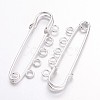 Iron Kilt Pins IFIN-E352-1-2