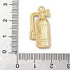 Alloy Enamel Pendants FIND-C074-01C-3