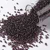TOHO Round Seed Beads X-SEED-TR15-0026C-1