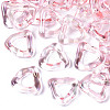 Transparent Resin Finger Rings X-RJEW-T013-005-E03-2