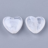Acrylic Beads OACR-S028-096-2