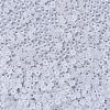 MIYUKI Round Rocailles Beads SEED-G007-RR0131F-2