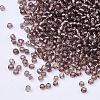 8/0 Glass Seed Beads SEED-A005-3mm-56-2