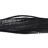 Imitation Leather Cords LC-R010-15E-3