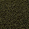TOHO 11/0 Demi Round Beads SEED-DR11-0617-2