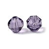 K9 Glass SWAR-F079-6mm-26.1-2