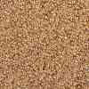 MIYUKI Round Rocailles Beads SEED-JP0010-RR0161-3