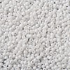 TOHO 11/0 Round Beads SEED-XTR11-0761-2