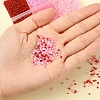 4500Pcs 6 Style 12/0 Glass Seed Beads SEED-YW0001-27B-8