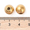 Titanium Beads STAS-B060-01A-G-3
