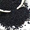 TOHO 11/0 Demi Round Beads Y-SEED-DR11-0082-3