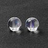 Glass Beads GLAA-C021-01M-4